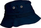VOYAGER - CHAPEAU BUCKET
