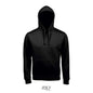 SOL'S SPENCER - SWEAT-SHIRT À CAPUCHE