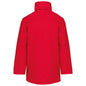 QUILTED PARKA (1) Wholesale Coats and Jackets