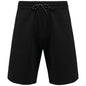 SHORT HOMME