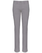 LADIES' CHINO TROUSERS
