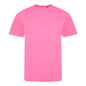 ELECTRIC TRI-BLEND T