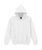 HEAVY BLEND™ JUGEND-KAPUZENSWEATSHIRT