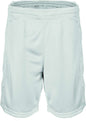 SHORT DE BASKETBALL HOMME