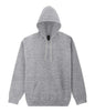 DRYBLEND® ADULT HOODED SWEATSHIRT