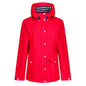 PHOEBE JACKET