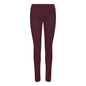 Legging d'entraînement cool pour femme