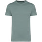 T-SHIRT ÉCOLOGIQUE UNISEXE