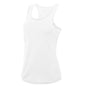 GILET COOL POUR FEMME