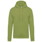 SWEAT-SHIRT À CAPUCHE POUR HOMME