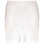 SHORT DE SPORT EN JERSEY POUR ENFANTS