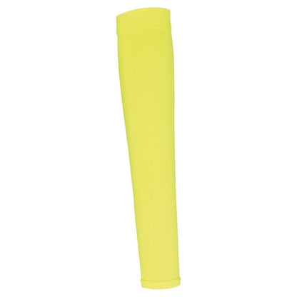 MANCHES DE SPORT SANS COUTURE