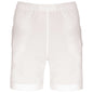 SHORT DE PERFORMANCE POUR ENFANTS