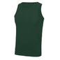 GILET COOL