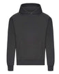 SWEAT À CAPUCHE ÉPAIS SIGNATURE