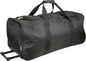 SAC À DOS DE SPORT