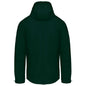 VESTE SOFTSHELL À CAPUCHE AMOVIBLE POUR HOMME