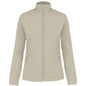MAUREEN - LADIES' FULL ZIP MICROFLEECE JACKET (1)