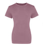 LES 100 T-SHIRTS FÉMININS