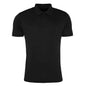 COOL SMOOTH POLO