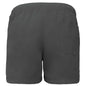 SHORT DE BAIN