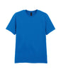 SOFTSTYLE® ADULT T-SHIRT (1)