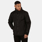 VESTE IMPERMÉABLE CLASSIQUE 3 EN 1