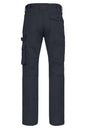 MULTI POCKET WORKWEAR TROUSERS