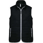 Gilet matelassé