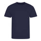 COOL SMOOTH T