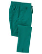 PANTALON CARGO ONNA-STRETCH POUR FEMME « RELENTLESS »