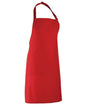 'COLOURS COLLECTION’ BIB APRON