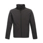 SOFTSHELL LÉGER IMPRIMABLE CLASSIQUE