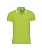 SOL'S PASADENA HOMME - POLO