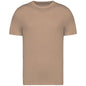 T-SHIRT ÉCOLOGIQUE UNISEXE