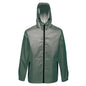 PRO PACKAWAY - ATMUNGSAKTIVE JACKE