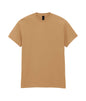 T-SHIRT ADULTE EN COTON ÉPAIS™ (1)