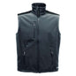 SANDSTORM - SOFTSHELL RIPSTOP BODYWARM