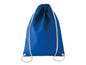 BAUMWOLL-RUCKSACK MIT KORDELZUG