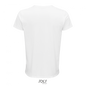 SOL'S CRUSADER MEN - T-SHIRT AUS JERSEY MIT RUNDHALSAUSSCHNITT