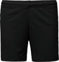 SHORT DE JEU POUR FEMMES