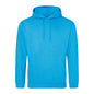 SWEAT À CAPUCHE UNIVERSITAIRE