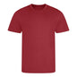 COOL T