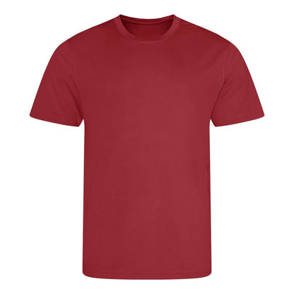 COOL T