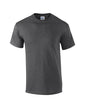 ULTRA COTTON™ ADULT T-SHIRT (2)
