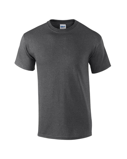 ULTRA COTTON™ ADULT T-SHIRT (4)