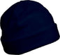 BONNET EN POLAIRE