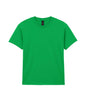 T-SHIRT EN COTON ÉPAIS™ POUR JEUNES (2)