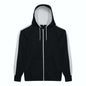 ZOODIE SPORTIF EN POLYESTER