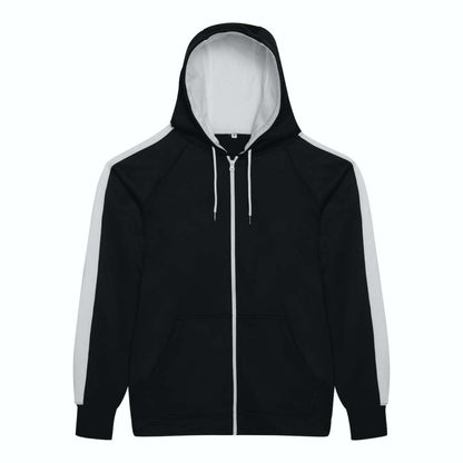 ZOODIE SPORTIF EN POLYESTER
